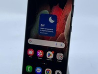 Samsung Galaxy S21 Ultra 5G