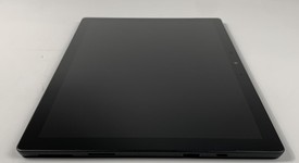 Mint
													Microsoft Surface Pro 7 - I7, Black, 256 GB, 16 GB, photo 3 of 9