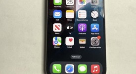 Good
													Apple iPhone 15 Pro - Unlocked, Natural, 128 GB, A2848, photo 5 of 23