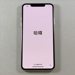 Fair Apple iPhone 11 Pro Max - Unlocked, Silver, 64 GB, A2161