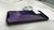 Good Apple iPhone 13 - AT&T, Midnight, 128 GB, A2482