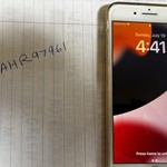 Good Apple iPhone 8 Plus - Unlocked, 256 GB, Gold, A1897, GSM