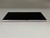 Good Samsung Galaxy S23 Ultra - Unlocked, Lavender, 512 GB, 12 GB, SM-S918U1