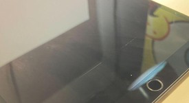 Fair
													Apple iPad Air 3rd Gen - Wi-Fi, Gray, 64 GB, photo 4 of 7