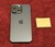 Good Apple iPhone 15 Pro Max - T-Mobile, Blue, 256 GB, A2849
