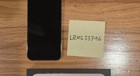 Mint
													Apple iPhone 13 Pro - Unlocked, Gold, 128 GB, A2483, photo 1 of 7