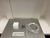 Good MacBook Air 2025 (M4) - 15" - Apple M4, Silver, 1 TB, 24 GB