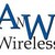 Seller: ANW Wireless