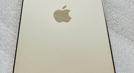 Good
													Apple iPhone 12 Pro Max - T-Mobile, Gold, 128 GB, A2342, photo 5 of 9