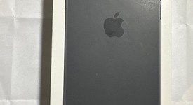 Mint
													Apple iPhone 17 - Unlocked Non-US, Black, 512 GB, A3519, photo 3 of 10