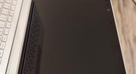 Good
													Microsoft Surface Book 3 - I7, 512 GB, 32 GB, 13.5", photo 5 of 16