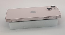 Mint
													Apple iPhone 13 Mini - AT&T, Pink, 128 GB, A2481, photo 3 of 7