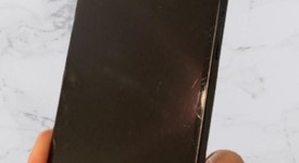 Fair
													Apple iPhone 14 - Unlocked, Midnight, 256 GB, A2649, photo 3 of 10