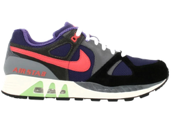 Nike Air Stab Premium Ink Midnight Fog