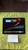 Mint Apple iPad Air 5th Gen - Wi-Fi, Gray, 256 GB, A2588