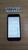 Good Apple iPhone SE 3rd Gen 2022 - Unlocked, Midnight, 64 GB, A2595
