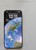 Mint Apple iPhone 15 Pro Max - Unlocked, Natural, 256 GB, A2849