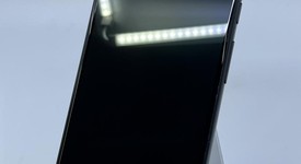 Good
													Google Pixel 6a - Unlocked, Charcoal, 128 GB, 6 GB, GX7AS, photo 3 of 9