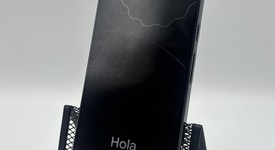 Mint
													Google Pixel 10 Pro XL - Verizon, Obsidian, 256 GB, GUL82, photo 1 of 8