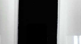 Fair
													Apple iPhone 14 Pro - Unlocked, Black, 256 GB, A2650, photo 4 of 9