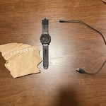 Good Garmin tactix 7 - Black, Standard