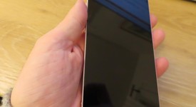 Good
													Apple iPhone 15 - T-Mobile, Pink, 128 GB, A2846, photo 2 of 4