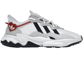 adidas Ozweego Valentine's Day (2022) for sale