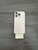 Mint Apple iPhone 16 Pro - Verizon, Desert, 128 GB, A3083