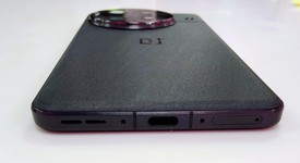 Mint
													OnePlus 13 - Unlocked, Black Eclipse, 512 GB, 16 GB, photo 3 of 9