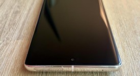 Good
													Google Pixel 7 Pro - Unlocked, Hazel, 128 GB, 12 GB, GE2AE, photo 5 of 9