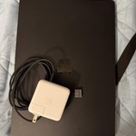 Mint MacBook Pro 2024 - 14 inch - 1 TB, Space Black, 24 GB, Apple M4