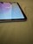 Mint Apple iPad 11th Gen - Wi-Fi, Blue, 128 GB, A3354