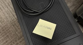 Mint
													Custom Gaming PC, photo 5 of 6