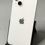 Fair Apple iPhone 14 Plus - AT&T, 256 GB, Starlight, A2632