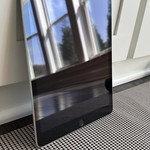 Good Apple iPad 9th Gen - Wi-Fi, 256 GB, Silver, A2602