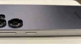 Mint
													Samsung Galaxy S25 Ultra - Unlocked, Silverblue, 256 GB, 12 GB, SM-S938U1, photo 3 of 7