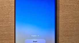 Good
													Samsung Galaxy S21 Ultra 5G - Verizon, Silver, 128 GB, 12 GB, SM-G998U, photo 3 of 6