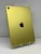 Good Apple iPad 10th Gen - Unlocked, Yellow, 64 GB, A2757