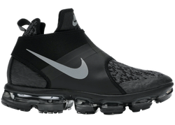 Chukka slip vapormax outlet