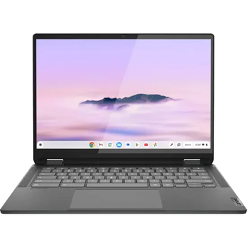 Lenovo Flex 5i Chromebook Plus