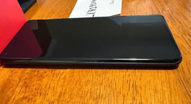 Mint
													OnePlus 10 Pro - T-Mobile, Black, 128 GB, 8 GB, NE2217, photo 4 of 7