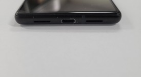 Good
													Google Pixel 6 - T-Mobile, Seafoam, 128 GB, 8 GB, GB7N6, photo 4 of 7