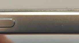 Mint
													Apple iPhone 16 Pro - Unlocked, Natural, 1 TB, A3083, photo 2 of 8