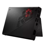 Asus ROG XG Mobile (2021)