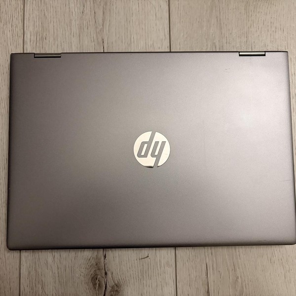 HP Pavilion Laptop
