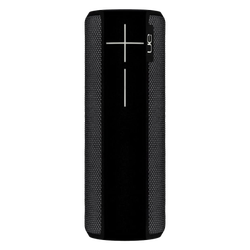 Ultimate Ears Boom 2