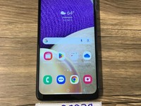 Samsung Galaxy A32 5G