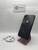 Apple iPhone Xr - Unlocked, 128 GB, Black, A1984