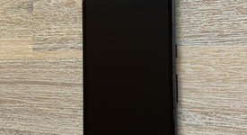 Good
													Google Pixel 7a - AT&T, Charcoal, 128 GB, 8 GB, GWKK3, photo 4 of 13