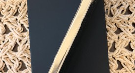 Mint
													Google Pixel 10 Pro XL - Unlocked, Porcelain, 256 GB, GUL82, photo 4 of 9